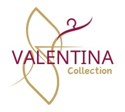 VALENTINA COLLECTION